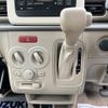 suzuki alto-lapin 2016 -SUZUKI--Alto Lapin DBA-HE33S--HE33S-156772---SUZUKI--Alto Lapin DBA-HE33S--HE33S-156772- image 5