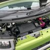 daihatsu wake 2016 quick_quick_LA710S_LA710S-0014804 image 18