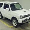 suzuki jimny 2014 -SUZUKI--Jimny ABA-JB23W--JB23W-707845---SUZUKI--Jimny ABA-JB23W--JB23W-707845- image 4