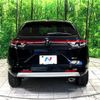 honda vezel 2021 -HONDA--VEZEL 6AA-RV5--RV5-1018023---HONDA--VEZEL 6AA-RV5--RV5-1018023- image 16