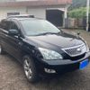toyota harrier 2004 -TOYOTA--Harrier CBA-ACU30W--ACU30-0025535---TOYOTA--Harrier CBA-ACU30W--ACU30-0025535- image 3