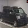 daihatsu daihatsu-others 2010 -DAIHATSU--Daihatsu S331W--0001611---DAIHATSU--Daihatsu S331W--0001611- image 1