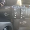 jeep renegade 2022 -CHRYSLER--Jeep Renegade 3BA-BV13PM--1C4NJCD15NPN54544---CHRYSLER--Jeep Renegade 3BA-BV13PM--1C4NJCD15NPN54544- image 21