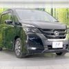 nissan serena 2018 -NISSAN--Serena DAA-GFC27--GFC27-072927---NISSAN--Serena DAA-GFC27--GFC27-072927- image 17
