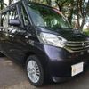 nissan dayz-roox 2014 -NISSAN--DAYZ Roox B21A--0026321---NISSAN--DAYZ Roox B21A--0026321- image 14
