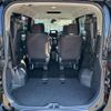 toyota noah 2024 CFJ1516071 image 25