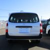 toyota probox 2017 CFJ7059607 image 13