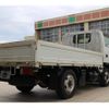 isuzu elf-truck 2011 -ISUZU 【庄内 400ｽ9671】--Elf NHS85A--7004285---ISUZU 【庄内 400ｽ9671】--Elf NHS85A--7004285- image 27