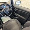 mini mini-others 2018 CFJ1760990 image 15