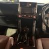 toyota land-cruiser-prado 2011 CFJ1862490 image 16