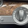 audi a4 2006 -AUDI--Audi A4 GH-8EALT--WAUZZZ8E65A427098---AUDI--Audi A4 GH-8EALT--WAUZZZ8E65A427098- image 10
