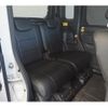 daihatsu wake 2017 GOO_JP_700020839330250529001 image 21