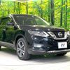 nissan x-trail 2018 -NISSAN--X-Trail DBA-T32--T32-052094---NISSAN--X-Trail DBA-T32--T32-052094- image 17