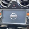 nissan note 2013 -NISSAN--Note DBA-E12--E12-111986---NISSAN--Note DBA-E12--E12-111986- image 3