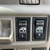 toyota dyna-truck 2007 CFJ1599775 image 29