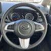 daihatsu move 2018 CFJ0922280 image 5