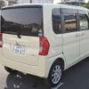 daihatsu tanto 2017 YAMAKATSU_LA600S-0544340 image 2