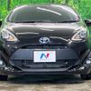 toyota aqua 2018 -TOYOTA--AQUA DAA-NHP10--NHP10-6684819---TOYOTA--AQUA DAA-NHP10--NHP10-6684819- image 14