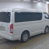 toyota hiace-wagon 2023 CFJ1523533 image 6