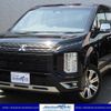 mitsubishi delica-d5 2024 CFJ1716599 image 1