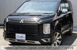 mitsubishi delica-d5 2024 CFJ1716599