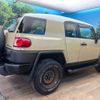 toyota fj-cruiser 2016 -TOYOTA--FJ Curiser CBA-GSJ15W--GSJ15-0134035---TOYOTA--FJ Curiser CBA-GSJ15W--GSJ15-0134035- image 17