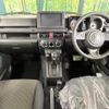suzuki jimny 2025 quick_quick_JB64W_JB64W-370314 image 2