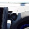 toyota alphard 2024 GOO_JP_700070570930250502001 image 29