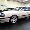 toyota celica 1988 -TOYOTA--Celica ST165--ST165-0008503---TOYOTA--Celica ST165--ST165-0008503- image 30