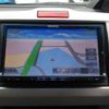 honda freed 2012 -HONDA--Freed DAA-GP3--GP3-1035248---HONDA--Freed DAA-GP3--GP3-1035248- image 36