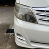 toyota alphard 2006 -TOYOTA--Alphard TA-MNH10W--MNH10-0086605---TOYOTA--Alphard TA-MNH10W--MNH10-0086605- image 5