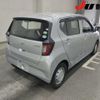 daihatsu mira-e-s 2020 -DAIHATSU--Mira e:s LA350S-0200707---DAIHATSU--Mira e:s LA350S-0200707- image 6