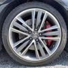 nissan skyline 2022 CFJ1589317 image 25