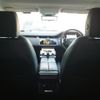 land-rover range-rover-evoque 2019 CFJ1787785 image 7