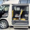 toyota hiace-van 2017 -TOYOTA--Hiace Van CBF-TRH200Kｶｲ--TRH200-0260443---TOYOTA--Hiace Van CBF-TRH200Kｶｲ--TRH200-0260443- image 4