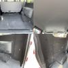 toyota townace-van 2023 -TOYOTA--Townace Van 5BF-S413M--S413M-0013006---TOYOTA--Townace Van 5BF-S413M--S413M-0013006- image 23