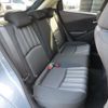 mazda demio 2023 -MAZDA--MAZDA2 5BA-DJLAS--DJLAS-254043---MAZDA--MAZDA2 5BA-DJLAS--DJLAS-254043- image 7