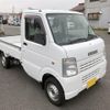 suzuki carry-truck 2009 quick_quick_EBD-DA63T_DA63T-622443 image 1