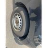daihatsu mira 2010 -DAIHATSU--Mira DBA-L285S--L285S-0019667---DAIHATSU--Mira DBA-L285S--L285S-0019667- image 9