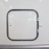 mazda bongo-truck 2007 GOO_JP_700030304130250616001 image 55