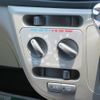 daihatsu mira-e-s 2014 -DAIHATSU--Mira e:s DBA-LA310S--LA310S-1060384---DAIHATSU--Mira e:s DBA-LA310S--LA310S-1060384- image 15