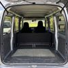 daihatsu hijet-cargo 2019 quick_quick_EBD-S321V_S321V-0409470 image 7