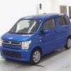 suzuki wagon-r 2019 -SUZUKI--Wagon R MH55S--294800---SUZUKI--Wagon R MH55S--294800- image 5