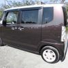 honda n-box 2015 -HONDA--N BOX JF1--1639497---HONDA--N BOX JF1--1639497- image 17