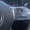 mercedes-benz c-class 2018 CFJ1609187 image 20