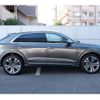 audi q8 2019 quick_quick_F1DCBA_WAUZZZF15KD045459 image 10