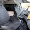 toyota hiace-van 2017 -TOYOTA--Hiace Van CBF-TRH226K--TRH226-0013142---TOYOTA--Hiace Van CBF-TRH226K--TRH226-0013142- image 5