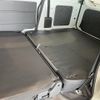 daihatsu hijet-van 2023 CFJ1819914 image 29