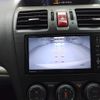 subaru forester 2014 ENHANCEAUTO_1_ea299821 image 35