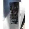 toyota voxy 2007 -TOYOTA--Voxy DBA-ZRR75W--ZRR75-0004135---TOYOTA--Voxy DBA-ZRR75W--ZRR75-0004135- image 5